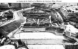 Oran - Petit Vichy - 03